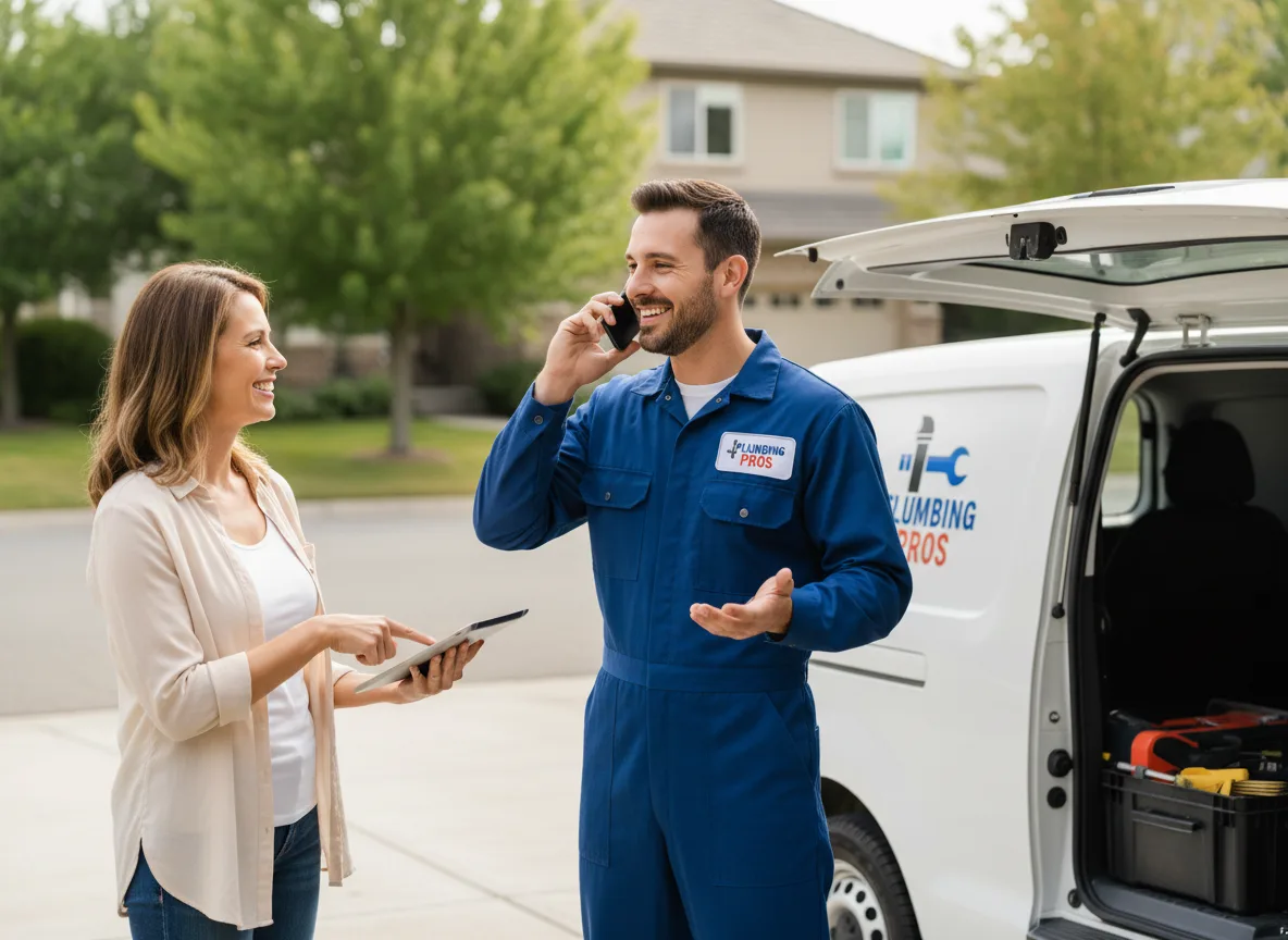 Water Heater Repair Sherwood, ND FAQs